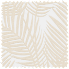 sand