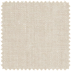 oat