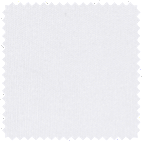 optic white