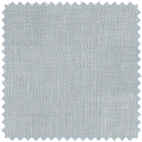 slate