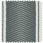 graphite