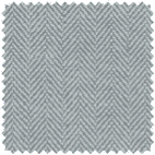 mist