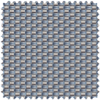 cobalt