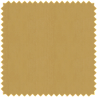 marigold