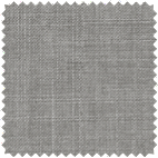glacier