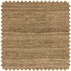 bark