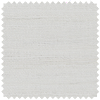 glacier