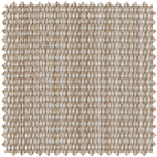 almond