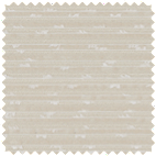 parchment