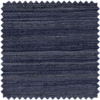 mineral