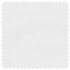 optic white