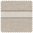 sand