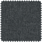 thunder