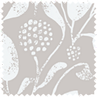 pearl gray