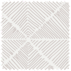 pearl gray