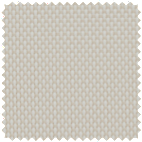 almond