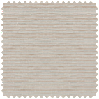 desert