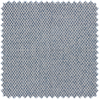 slate blue