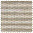 hemp