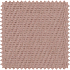 petal