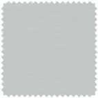 mineral
