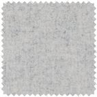 fleece