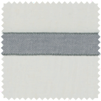 slate