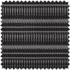 coal