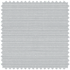 pebble