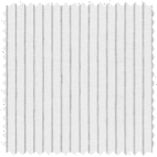 fog