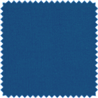 nautical