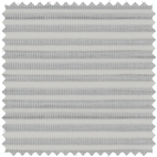 mist
