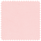 petal