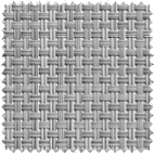 white/silver