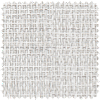 newsprint