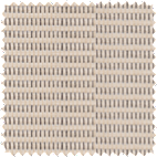 sand