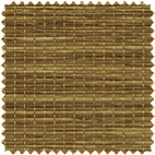 teak