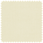 vanilla