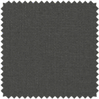 slate