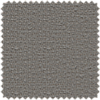 slate