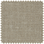 flax