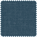 midnight blue