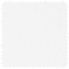 optic white