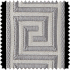 sterling