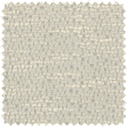 beach grass
