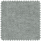 steel